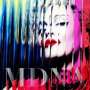 Madonna: Mdna (180g), LP,LP