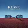 Keane: Strangeland, CD