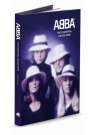 Abba: The Essential Collection (Limited Edition) (2 CDs + DVD), CD,CD,DVD