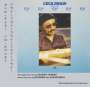 Cecil Taylor: Fly! Fly! Fly! Fly! Fly!, CD