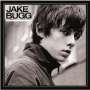 Jake Bugg: Jake Bugg, CD