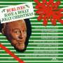 Burl Ives: Have A Holly Jolly Christmas, CD