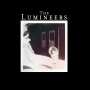 The Lumineers: The Lumineers, CD