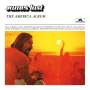 James Last: The America Album, CD
