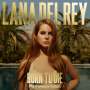 Lana Del Rey: Born To Die (Paradise Edition), CD,CD
