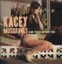Kacey Musgraves: Same Trailer Different Park, LP