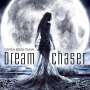 Sarah Brightman: Dreamchaser, CD