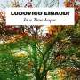 Ludovico Einaudi: In A Time Lapse, LP,LP