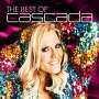 Cascada (Dance): The Best Of Cascada, CD