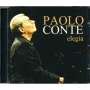 Paolo Conte: Elegia, CD