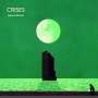 Mike Oldfield: Crises (30th Anniversary Edition), CD