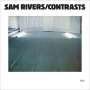 Sam Rivers: Contrasts (180g) (Limited Edition), LP