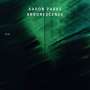 Aaron Parks: Arborescence, CD