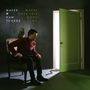 Mayer Hawthorne: Where Does This Door Go + 4 Bonustracks (Limited Deluxe Edition), CD