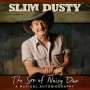 Slim Dusty: The Son Of Noisy Dan, CD