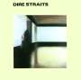 Dire Straits: Dire Straits (180g), LP