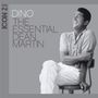 Dean Martin: Dino: The Essential Dean Martin, CD