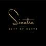 Frank Sinatra: Best Of Duets (20th Anniversary), CD