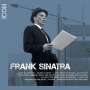 Frank Sinatra: Icon, CD