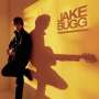 Jake Bugg: Shangri La, CD