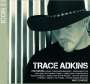Trace Adkins: Icon 2, CD,CD