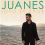 Juanes: Loco De Amor, CD