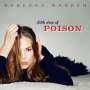 Rebekka Bakken: Little Drop Of Poison, CD