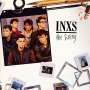 INXS: The Swing (180g) (Limited Edition), LP