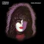 Paul Stanley: Paul Stanley (180g), LP