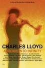Charles Lloyd: Arrows Into Infinity, DVD