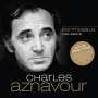 Charles Aznavour: Formidable: Das Beste, CD,CD