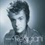 Serge Reggiani: Autour De Serge Reggiani, CD,CD