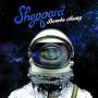Sheppard: Bombs Away, CD