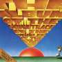 Monty Python: Monty Python And The Holy Grail (2014 Reissue), CD