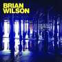 Brian Wilson: No Pier Pressure, CD