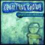 Counting Crows: Somewhere Under Wonderland, LP
