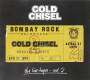 Cold Chisel: The Live Tapes Vol.2, CD