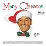 Bing Crosby: Merry Christmas, LP