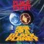 Public Enemy: Fear Of A Black Planet (180g) (Limited Edition), LP