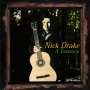 Nick Drake: A Treasury (180g), LP
