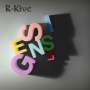 Genesis: R-Kive (Best Of), CD,CD,CD