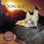 Oonagh: Oonagh (Attea Ranta - Second Edition), CD