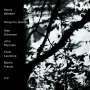 Kenny Wheeler: Songs For Quintet, CD