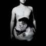 U2: Songs Of Innocence  (Limited Deluxe Edition), CD,CD