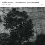 Anders Jormin, Lena Willemark & Karin Nakagawa: Trees Of Light, CD