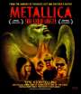 Metallica: Some Kind Of Monster (10th Anniversary Edition) (Blu-ray + DVD), BR,DVD