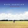 Mark Knopfler: Tracker, CD