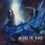 Beyond The Black: Songs Of Love And Death, CD