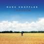 Mark Knopfler: Tracker (180g), LP,LP