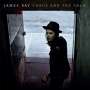 James Bay: Chaos And The Calm (Digisleeve), CD